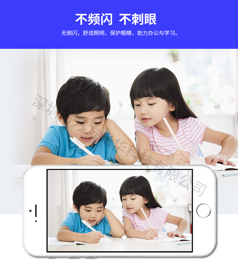 1048-8详细图.jpg