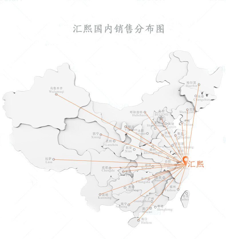 led筒灯 3w12w20w30w服装店led天花射灯  酒店嵌入式筒灯批发示例图19