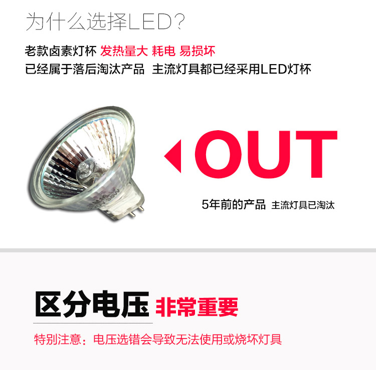 07097208.jpg 详情6.jpg