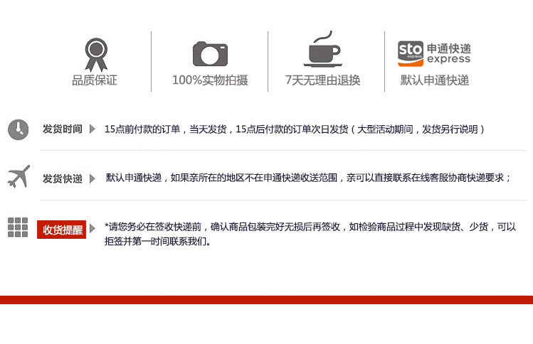 中式古典羊皮小吊灯 仿古印花灯笼灯饰 餐厅过道茶楼酒店复古灯笼示例图11