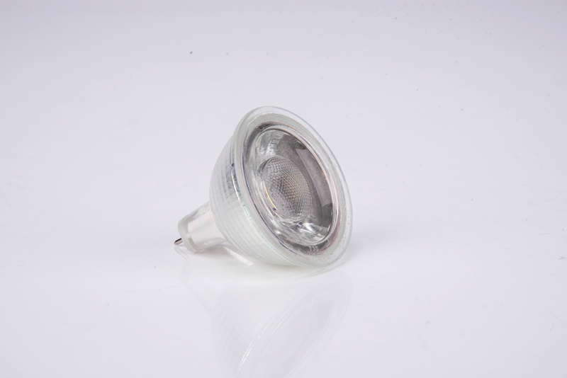 43043729.jpg 002.jpg