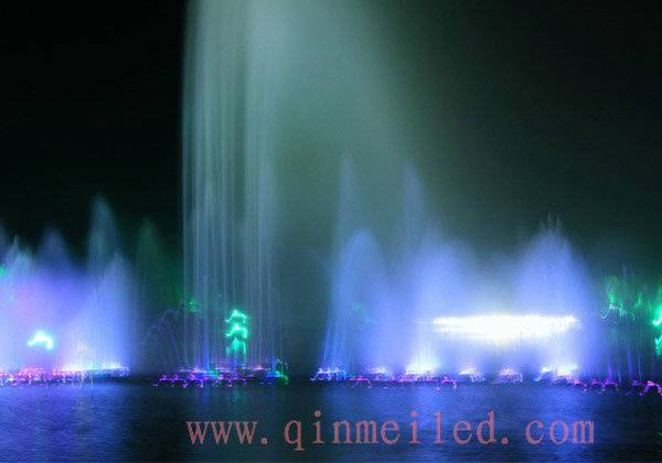 97090071.jpg 2_备份.jpg