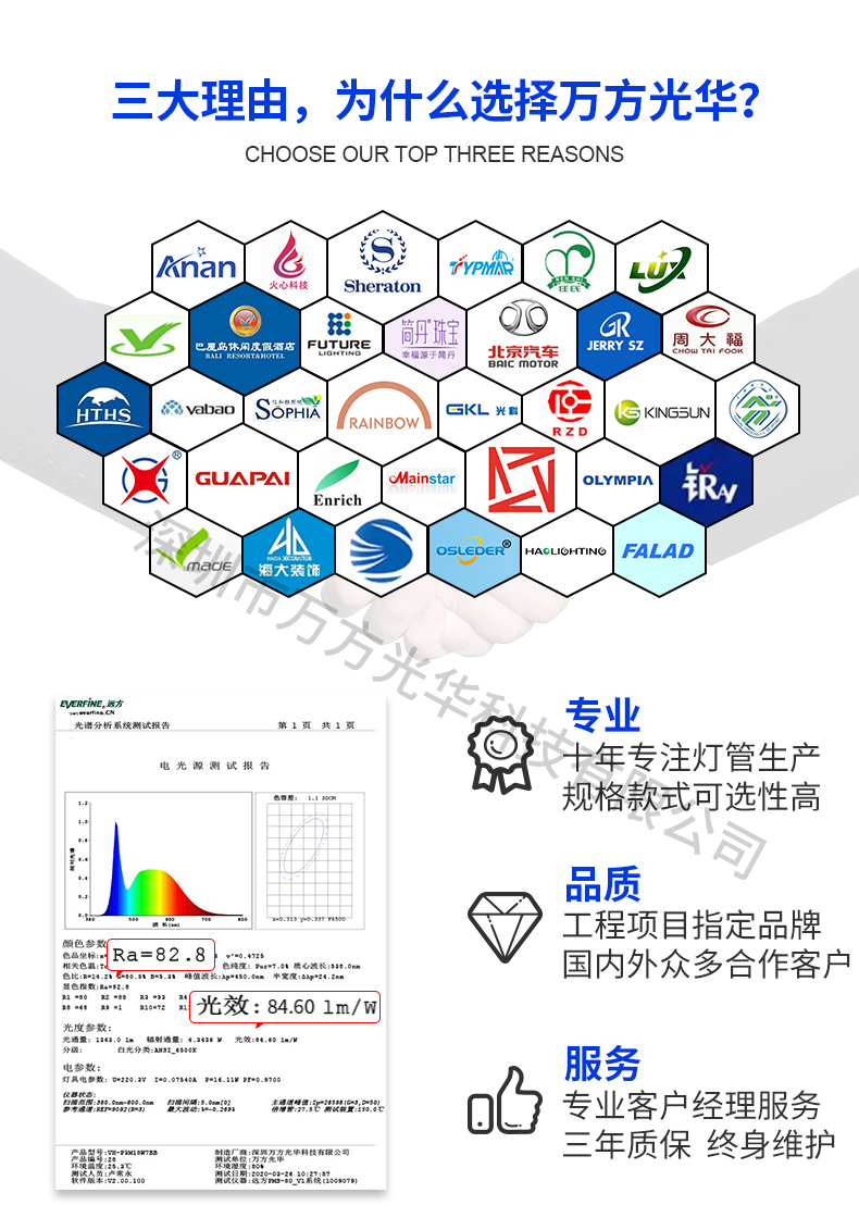 宾凯照明 水池景观射灯 LED不锈钢水底灯 厂家直销