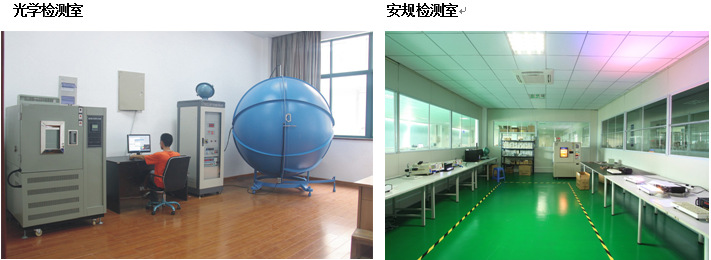 led工矿灯 厂房仓库工棚高顶聚光灯 30W50W70W100W天棚吊灯示例图9