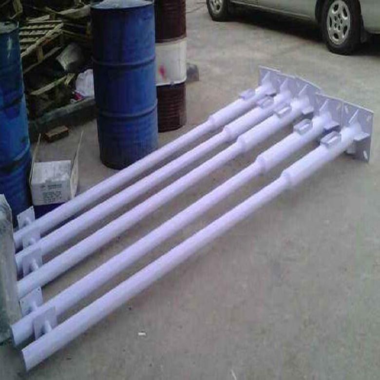 哈密路灯,哈密射灯保证