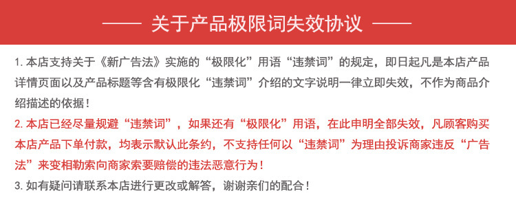 厂家批发 户外Led月牙湾防水景观庭院灯 小区别墅超亮铝材道路灯示例图16
