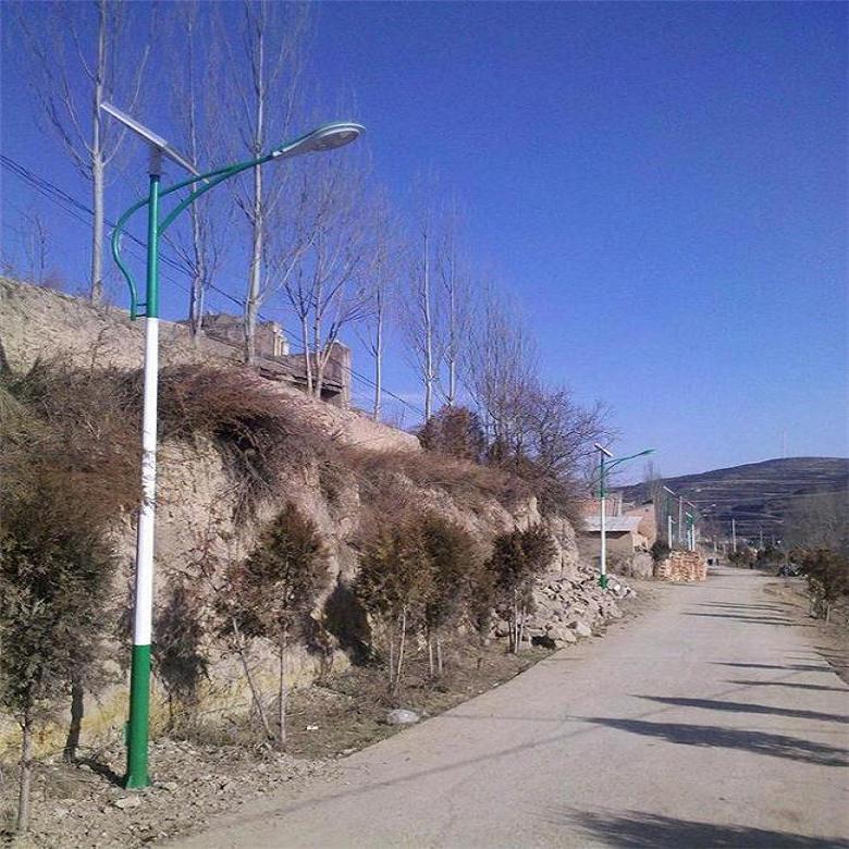 黄石路灯,黄石射灯价格优惠