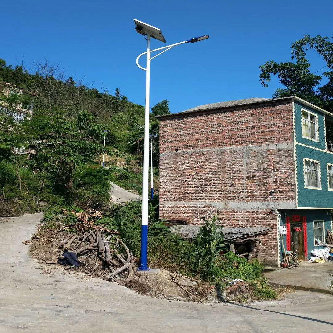 黄石路灯,黄石射灯价格优惠
