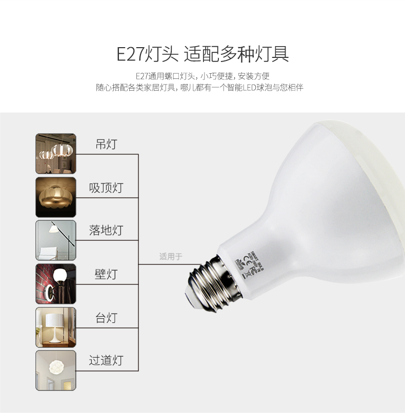 E27灯头适用.jpg