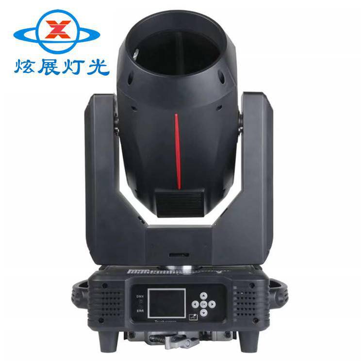渭南摇头探照灯 防水探照灯厂家 强光探照灯图片