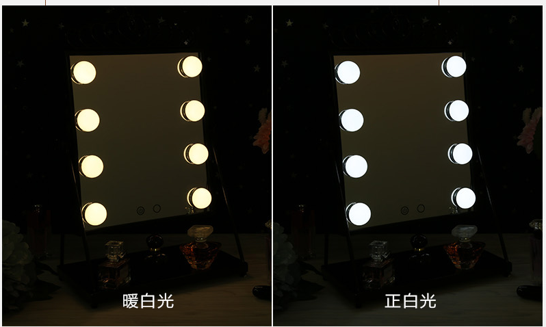 颜色图片.png