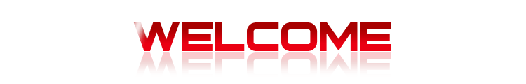 三色温 E27 10W LED灯泡 A60  开关调色温双色温球泡灯 220V LED示例图6