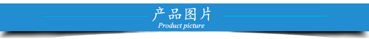 三色温 E27 10W LED灯泡 A60  开关调色温双色温球泡灯 220V LED示例图9