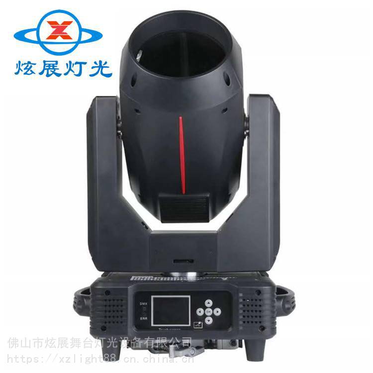 东莞250W光束灯/光电复合光束灯性价比高