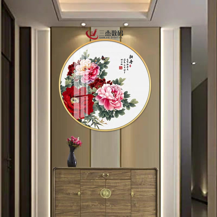 小瓦数6000K E40 LED灯泡80W/60W/50W/40W/30W 高亮LED球泡灯示例图11