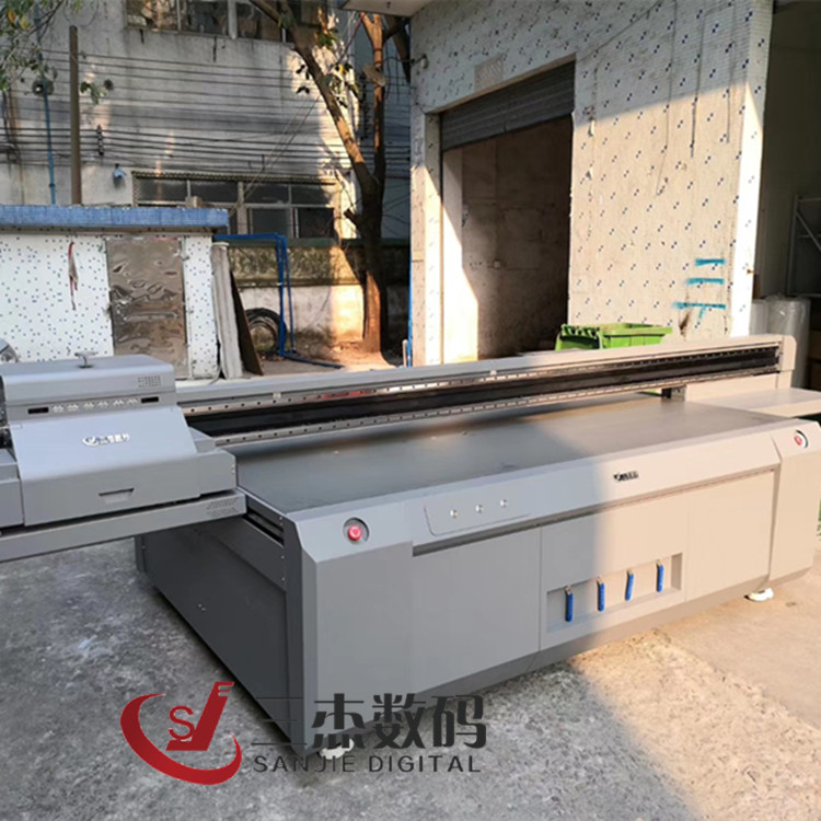 小瓦数6000K E40 LED灯泡80W/60W/50W/40W/30W 高亮LED球泡灯示例图5
