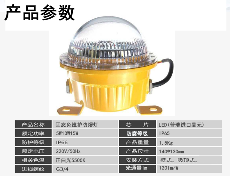 产品参数.png