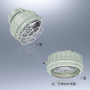 95096914.jpg 1-300.jpg