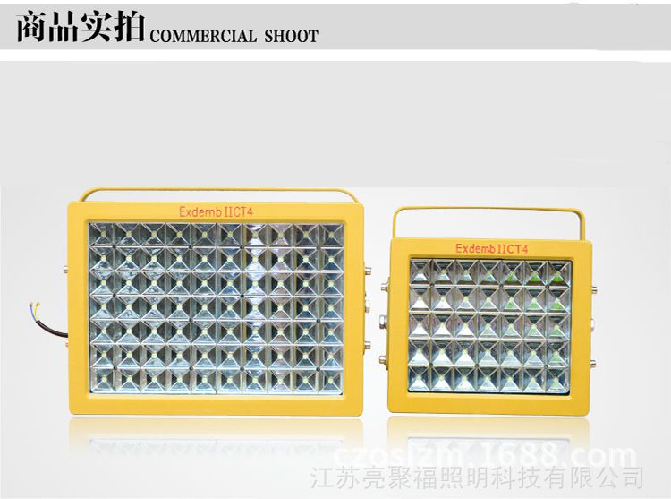 TB2MJ0dhXXXXXXtXpXXXXXXXXXX_!!