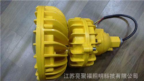 TB2vVMGcFXXXXaAXXXXXXXXXXXX_!!