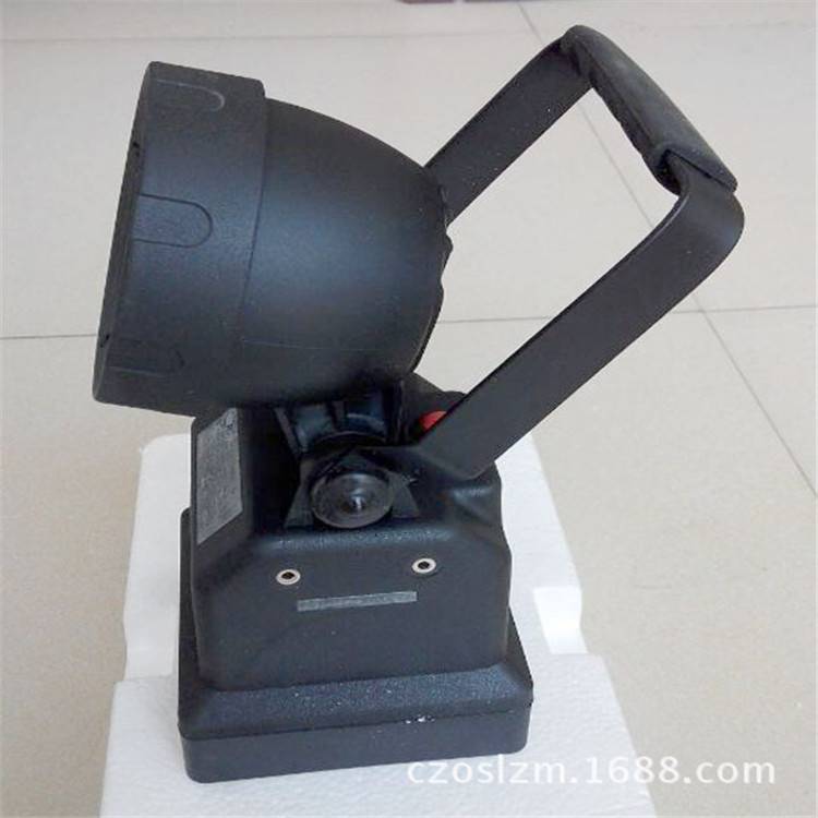 防爆灯 led防爆格栅灯 300*1200移动照明设备