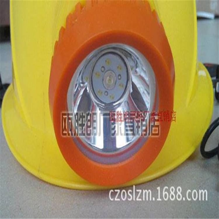 防爆灯 led防爆格栅灯 300*1200移动照明设备