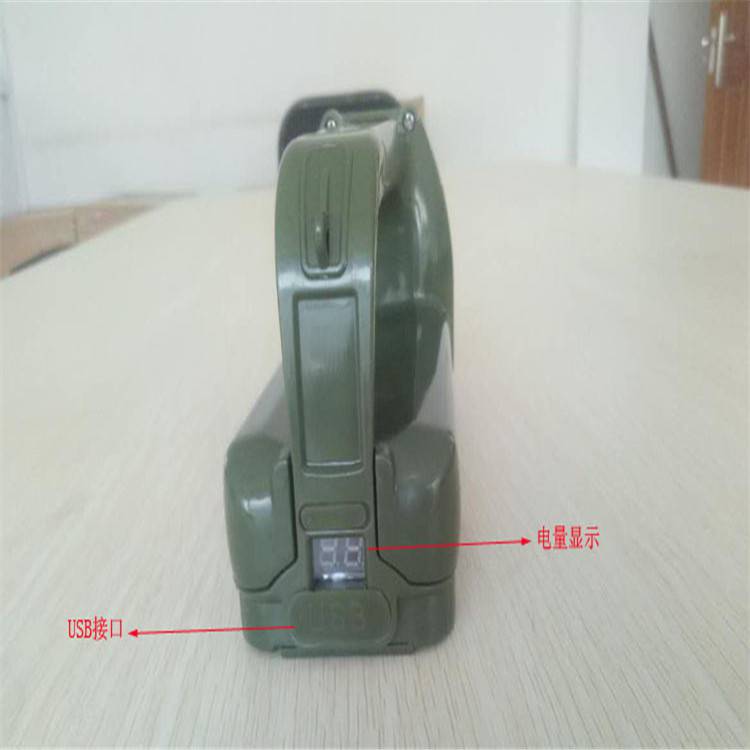 防爆灯罩图片 led防爆格栅灯 600*1200供应移动照明车价格