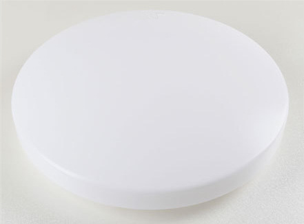 LED吸顶灯配件示例图16