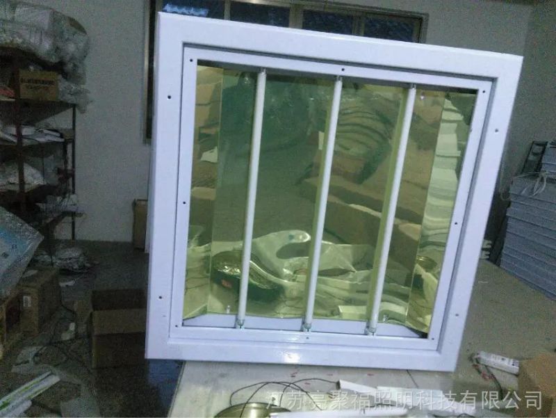 TB2Fij4Xam5V1BjSszfXXXjxXXa_!!