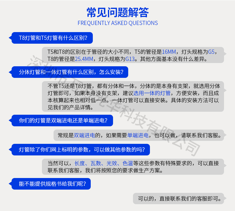 灯饰灯具包装纸箱纸盒批发定做 纸质平板灯低压灯吸顶灯加硬纸箱示例图1