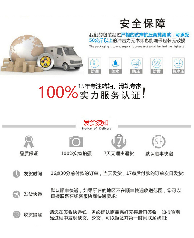 高拍仪支架旋转转轴360度翻盖铰链 阻尼转轴折叠台灯转轴厂家直销示例图18
