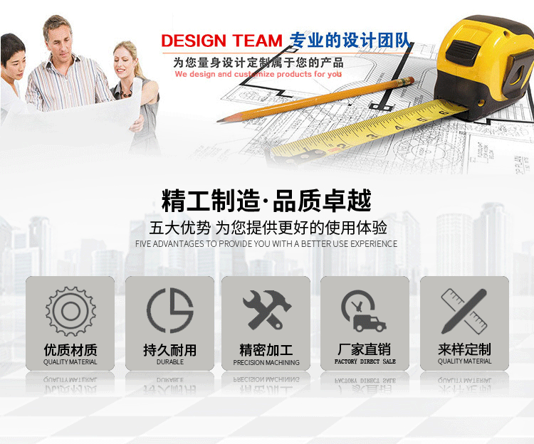 高拍仪支架旋转转轴360度翻盖铰链 阻尼转轴折叠台灯转轴厂家直销示例图1