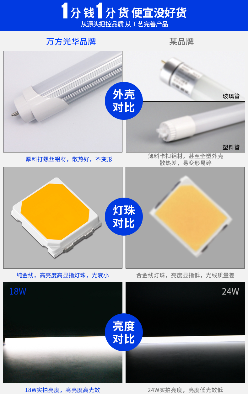 24-908A双色插电款_07.jpg