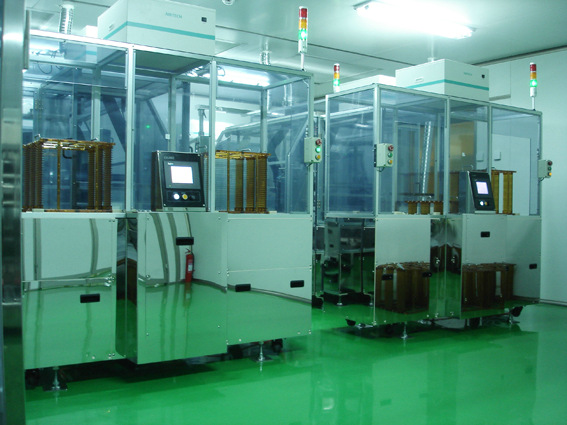 万年历台灯液晶屏LCD显示屏笔段液晶模块电子产品定制示例图9