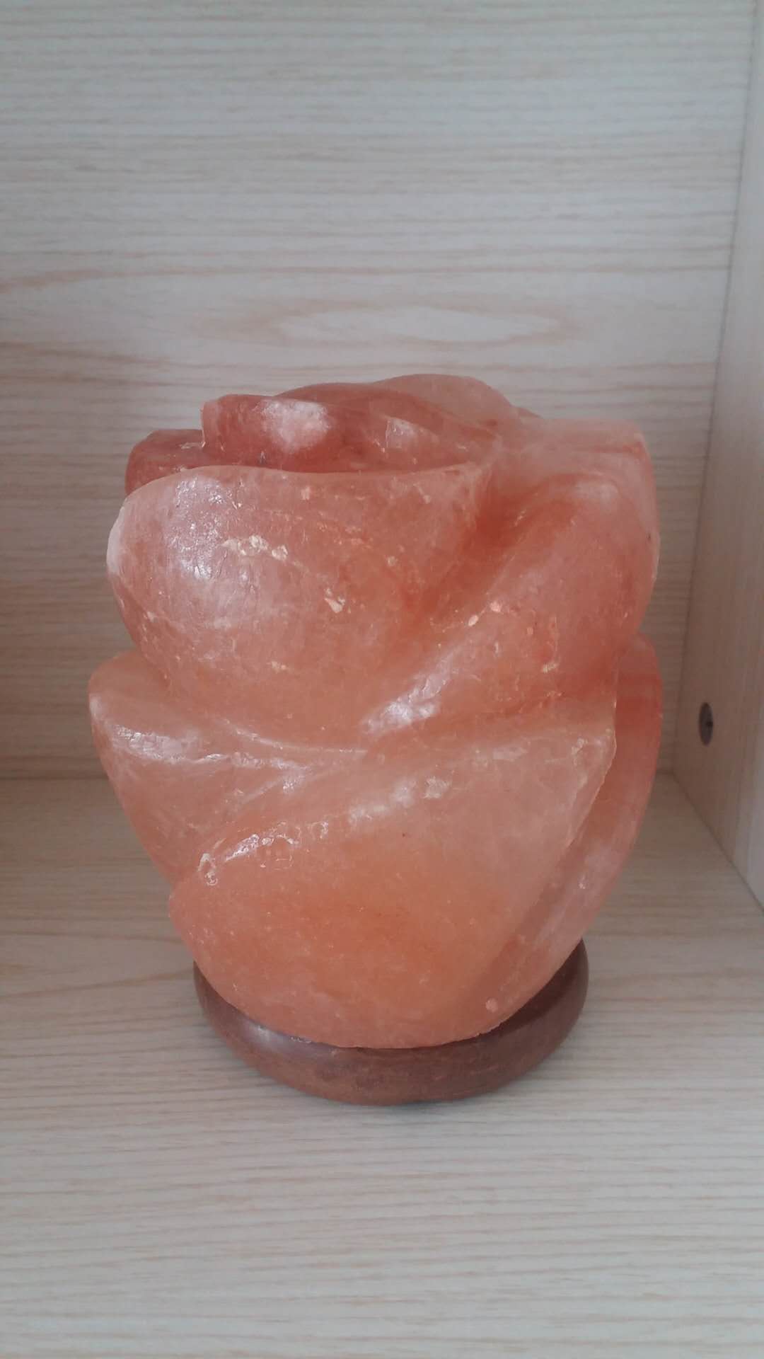 造型盐灯之玫瑰花形状.jpg