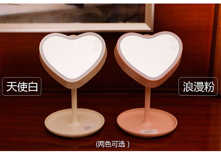 一心_14.jpg