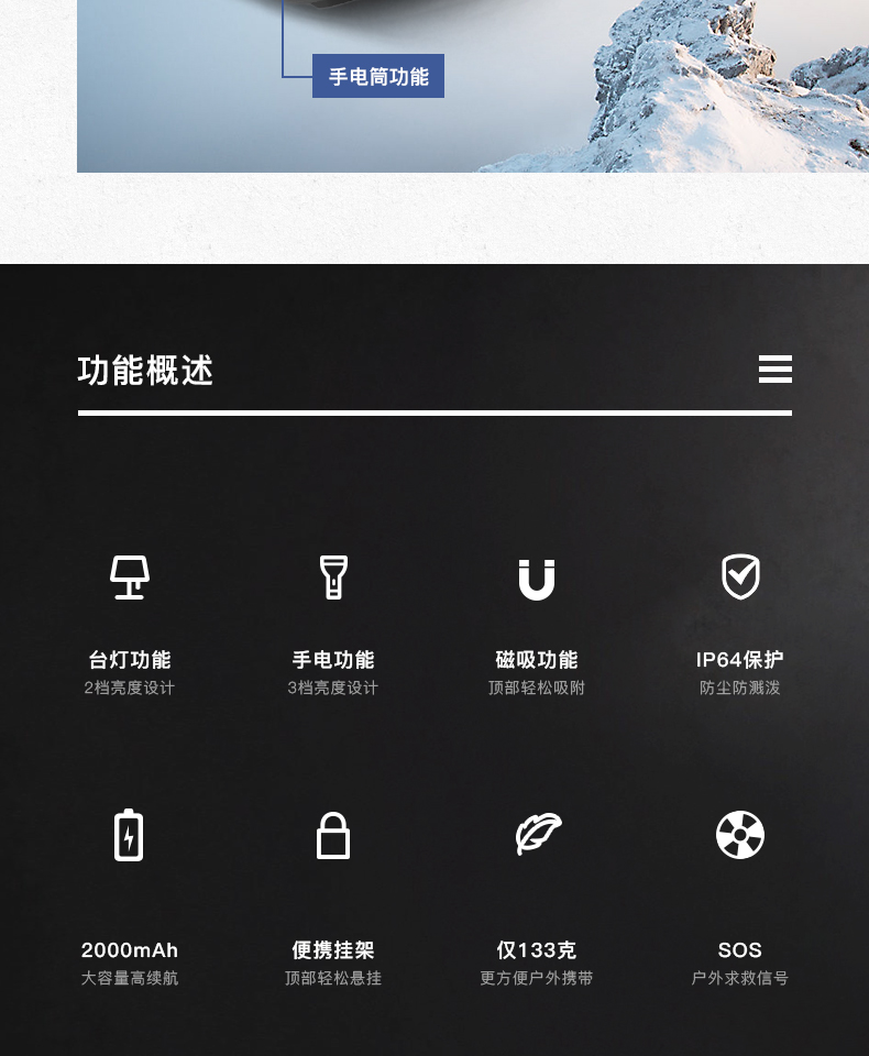 H03详情页设计-切片_03.jpg