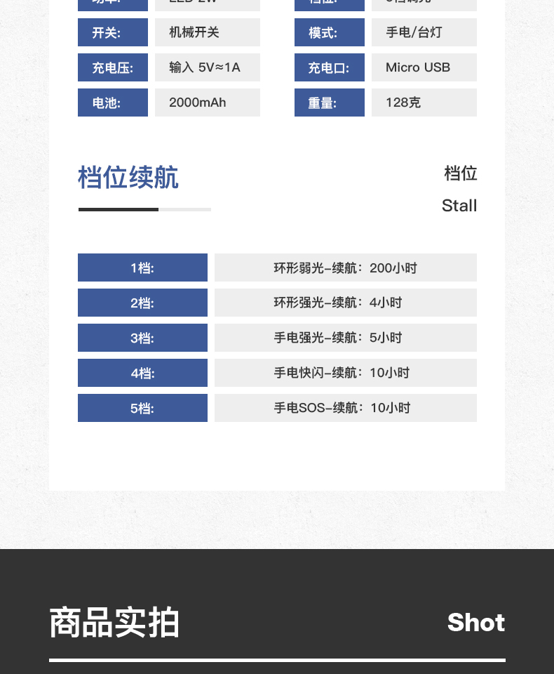 H03详情页设计-切片_18.jpg