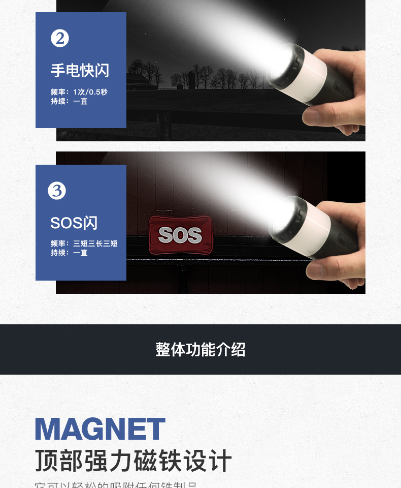 H03详情页设计-切片_10.jpg
