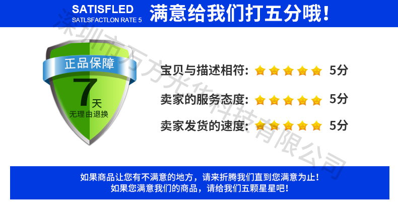 香薰灯（大）.jpg