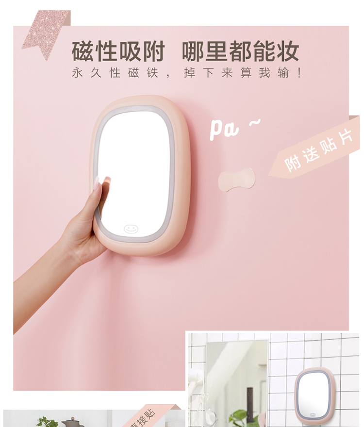 详情页_06.jpg