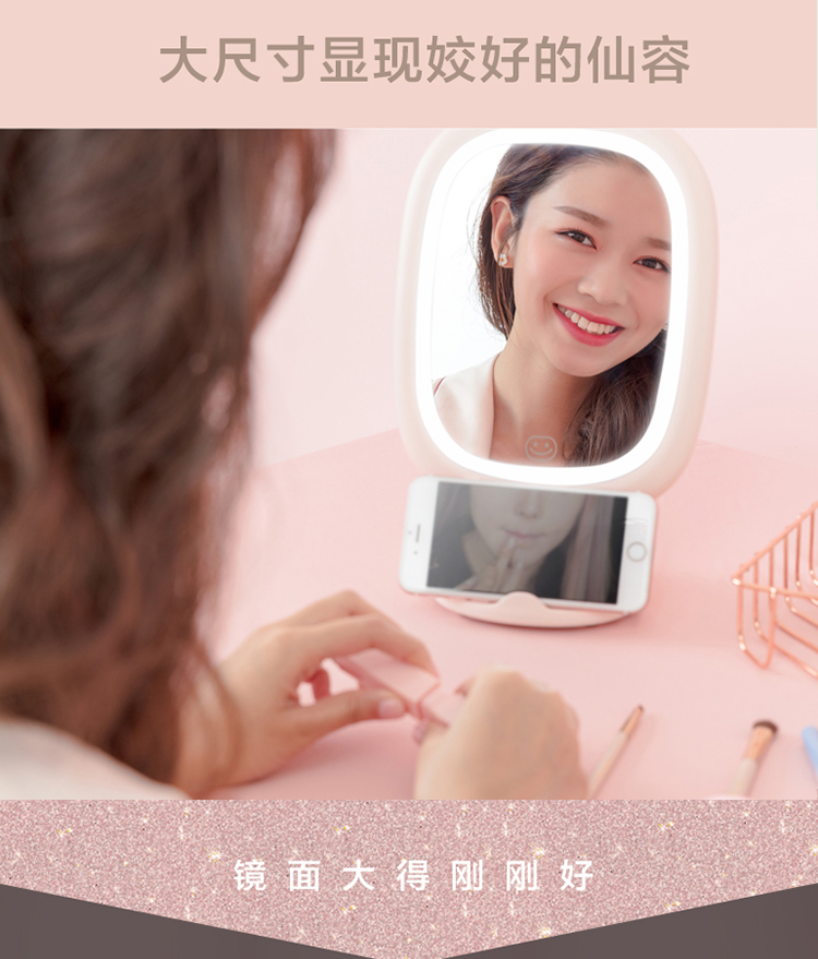 详情页_13.jpg