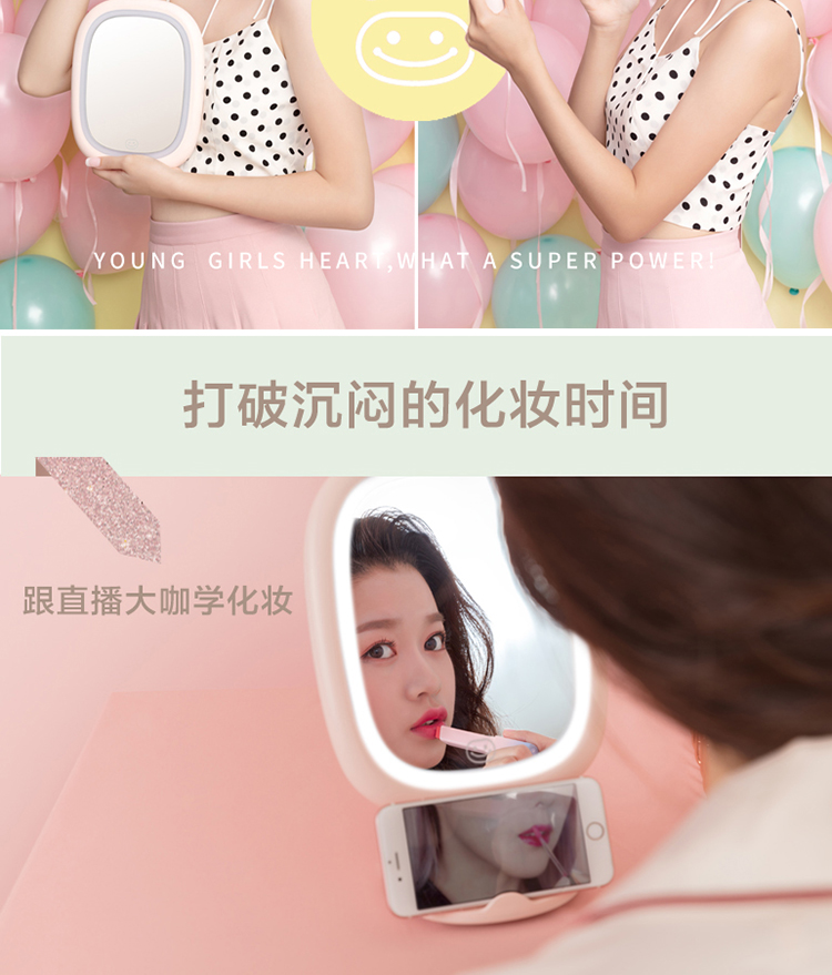 详情页_10.jpg