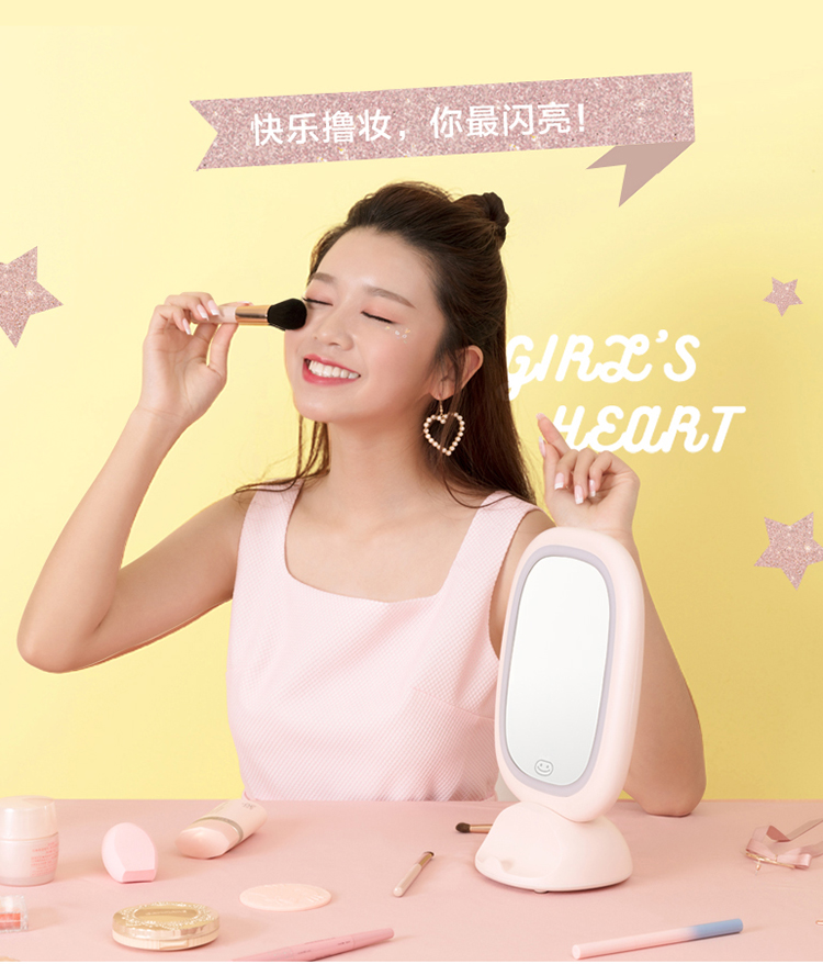 详情页_05.jpg
