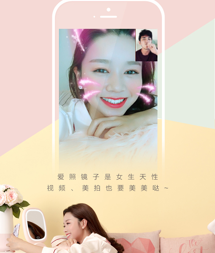 详情页_17.jpg