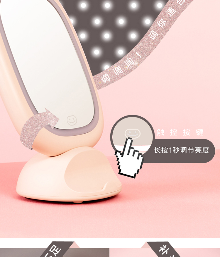 详情页_15.jpg