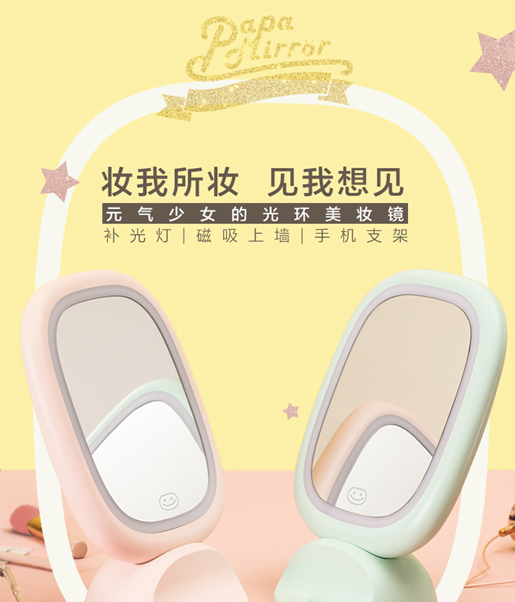 详情页_01.jpg