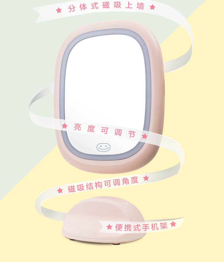 详情页_04.jpg