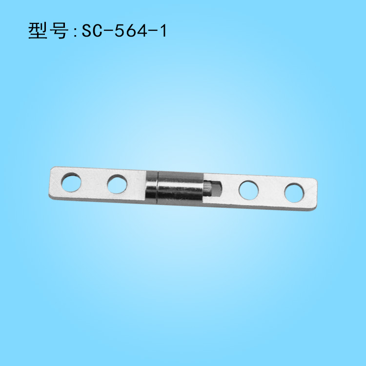 564-1.jpg