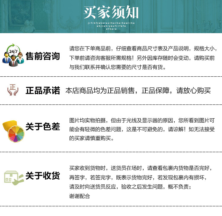 创意无线感应台灯学习办公双用灯LEB台灯音响leb小夜灯led护眼灯示例图11